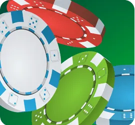 Große Gewinne in einem seriösen Online Casino