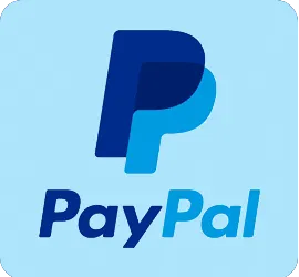 Die besten Online Casinos mit Paypal
