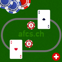 online poker schweiz casino